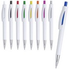 Pen Halibix