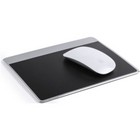 Mousepad Fleybar