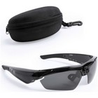 GlassesCamera Glasses Smith