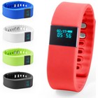 Smart Watch Wesly