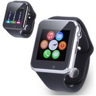 Smart Watch Kapel