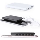 Power Bank Ventox