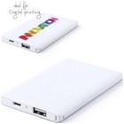 Power Bank Hebernal