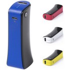 Power Bank Versile