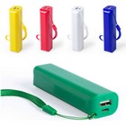 Power Bank Boltok