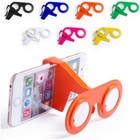 Virtual Reality Glasses Bolnex