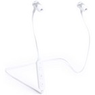 Earphones Hopier