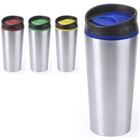 Cup Nozem