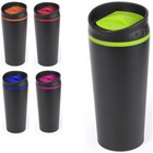 Cup Katel