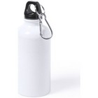 Bottle Greims