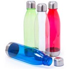 Bottle Keiler