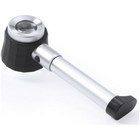 Magnifier Nouk 10X