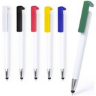 Holder Pen Sipuk