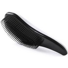 Hairbrush Dolty