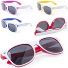 Sunglasses Saimon