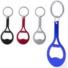 Keyring Sailar