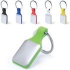 Keyring Kaelis