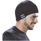 Hat Seyer