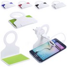 Mobile Holder Marsal