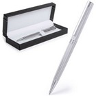 Pen Yodel