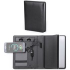 Power Bank Notepad Hoopel