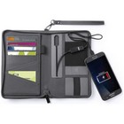 Power Bank Organizer Verium