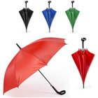 Umbrella Briam