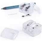 Cosmetic Pencil Sharpener Sandor