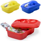 Lunch Box Fantiel