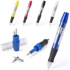 Multitool Pen Mintrix