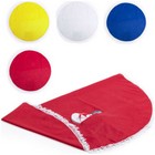 Beach Mat Hansier