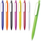 Pen Banik