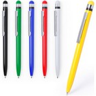 Stylus Touch Ball Pen Haspor