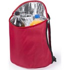 Drawstring Cool Bag Polys