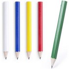 Golf Pencil Ramsy