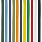 Hat Band Polyester
