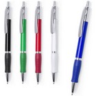 Pen Bolmar