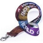 Lanyard Nopak