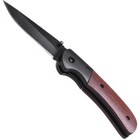 Pocket Knife Dertam