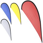 Flag Roldus