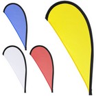 Flag Heldex