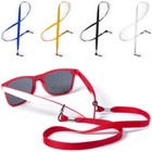 GlassesGlasses Strap Birt