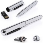 USB Stylus Touch Ball Pen Krail 8GB