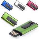 USB Memory Lursen 8GB