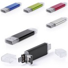 USB Memory Rulny 8GB