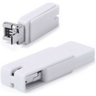 USB Memory Hurcom 8GB