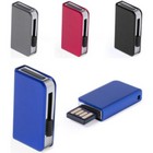 USB Memory Tiban 8GB