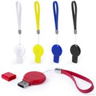 USB Memory Nanuk 8GB