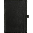 TopGrain A5 Notebook - Vellum Collection