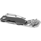 Teron Survival Multi Function Tool